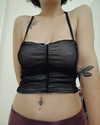 almas._._._ Altpins Profile Picture