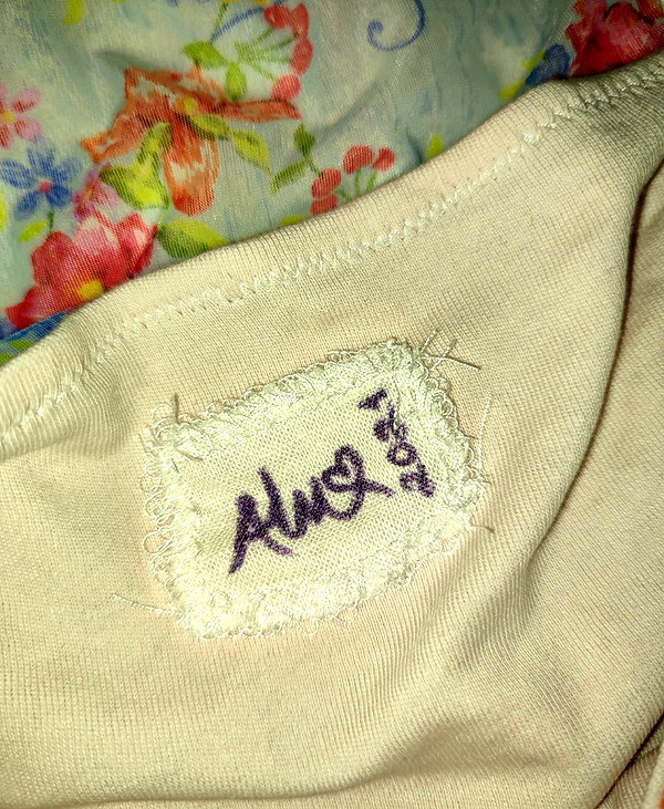 almas._._._ instagram image archive image