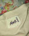 almas._._._ Altpins Profile Picture