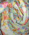 almas._._._ Altpins Profile Picture