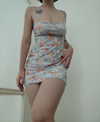 almas._._._ Altpins Profile Picture