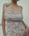 almas._._._ Altpins Profile Picture