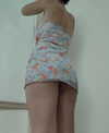 almas._._._ Altpins Profile Picture