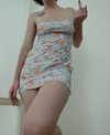 almas._._._ Altpins Profile Picture