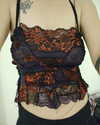almas._._._ Altpins Profile Picture