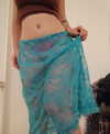 almas._._._ Altpins Profile Picture