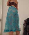 almas._._._ Altpins Profile Picture