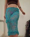 almas._._._ Altpins Profile Picture