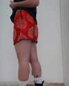 almas._._._ Altpins Profile Picture