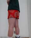 almas._._._ Altpins Profile Picture