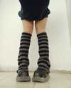 almas._._._ Altpins Profile Picture