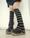 almas._._._ Altpins Profile Picture