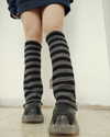 almas._._._ Altpins Profile Picture