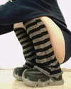 almas._._._ Altpins Profile Picture