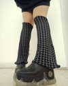 almas._._._ Altpins Profile Picture