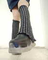 almas._._._ Altpins Profile Picture