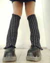 almas._._._ Altpins Profile Picture