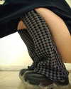 almas._._._ Altpins Profile Picture