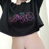 almas._._._ Altpins Profile Picture