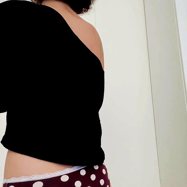 almas._._._ instagram image archive image