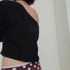 almas._._._ Altpins Profile Picture