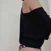almas._._._ Altpins Profile Picture