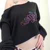 almas._._._ Altpins Profile Picture
