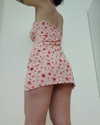 almas._._._ Altpins Profile Picture