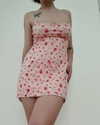 almas._._._ Altpins Profile Picture