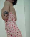almas._._._ Altpins Profile Picture