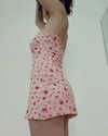 almas._._._ Altpins Profile Picture