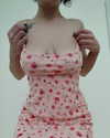almas._._._ Altpins Profile Picture