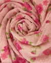 almas._._._ Altpins Profile Picture