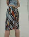 almas._._._ Altpins Profile Picture