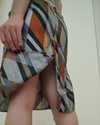 almas._._._ Altpins Profile Picture