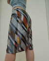 almas._._._ Altpins Profile Picture