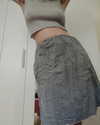 almas._._._ Altpins Profile Picture