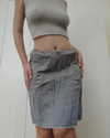 almas._._._ Altpins Profile Picture
