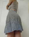 almas._._._ Altpins Profile Picture