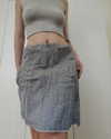 almas._._._ Altpins Profile Picture