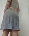 almas._._._ Altpins Profile Picture