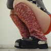 almas._._._ Altpins Profile Picture