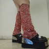 almas._._._ Altpins Profile Picture