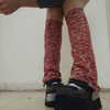 almas._._._ Altpins Profile Picture