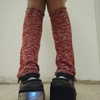 almas._._._ Altpins Profile Picture