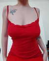 almas._._._ Altpins Profile Picture