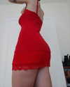 almas._._._ Altpins Profile Picture