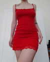 almas._._._ Altpins Profile Picture