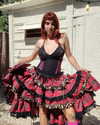 almas._._._ Altpins Profile Picture