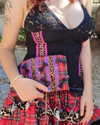 almas._._._ Altpins Profile Picture